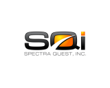 /public/logoimage/1341677728SQI 1.png